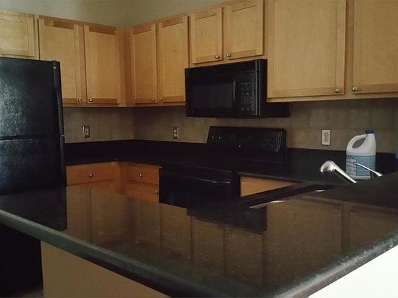 3rd image of 4207 S Dale Mabry Hwy APT 10203-1