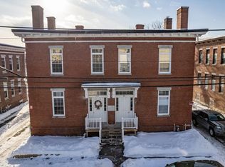 263 Park St #265, Lewiston, ME 04240