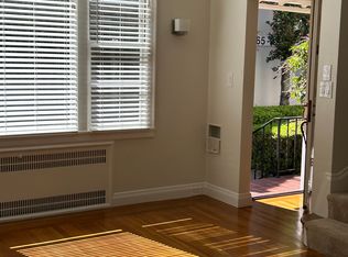 263 Wayne Ave, Oakland, CA 94606