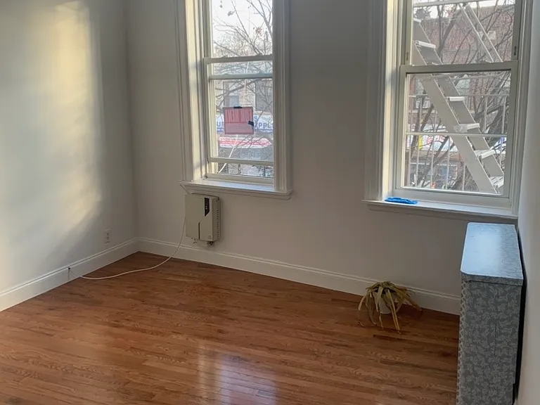 66-15 Myrtle Ave #2 — Photo 3