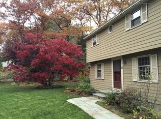 32 Hosmer St, Acton, MA 01720
