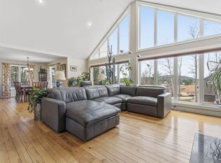 126 Big Bend Dr, Laconia, NH 03246