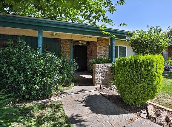 5th image of 35488 Cabrini Dr