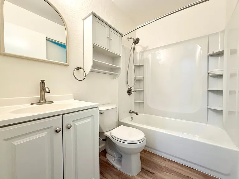 1254 Terra Nova Blvd — Photo 20