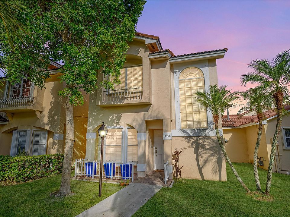 1st image of 15308 SW 111th Street #15308