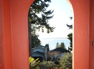 421 16th St, Bellingham, WA 98225