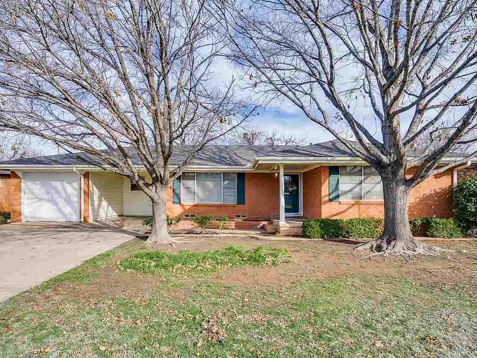 1st image of 508 W Texas Ave