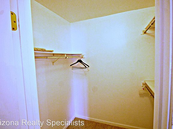 3rd image of 13035 W Butterfield Dr