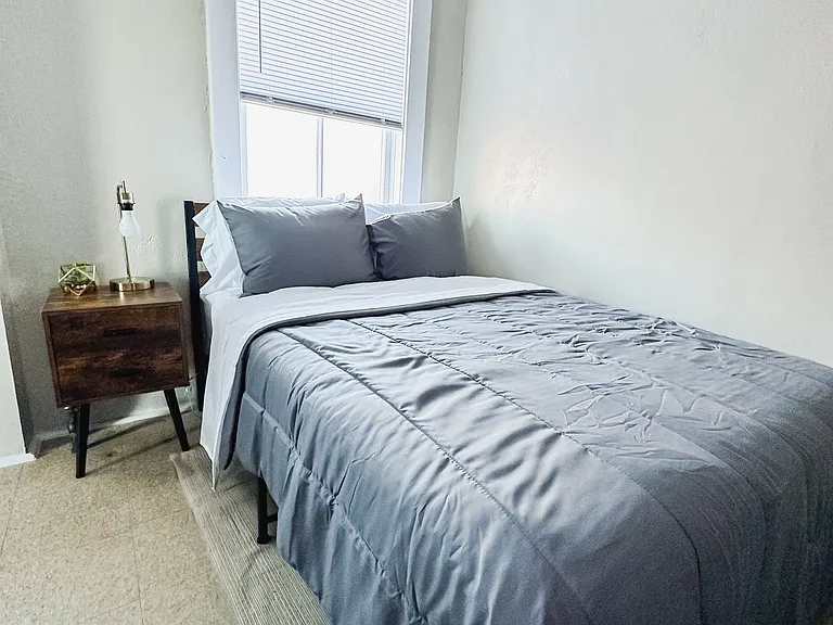 101 E Benton St #1 — Photo 12