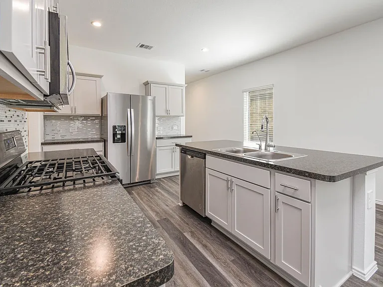 24219 Copperleaf Bay Ln — Photo 7