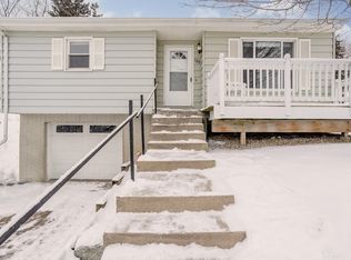 120 Highland Ave, Iron Ridge, WI 53035