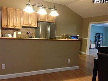 2nd image of 26945 Adele Ln