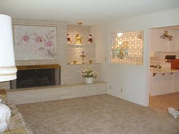 2nd image of 4546 Cavallo Real Way