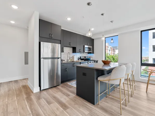 54 Flagship Street image 33 of 33