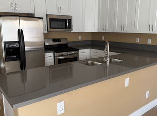 1956 Emerald Green Ave, Las Vegas, NV 89106