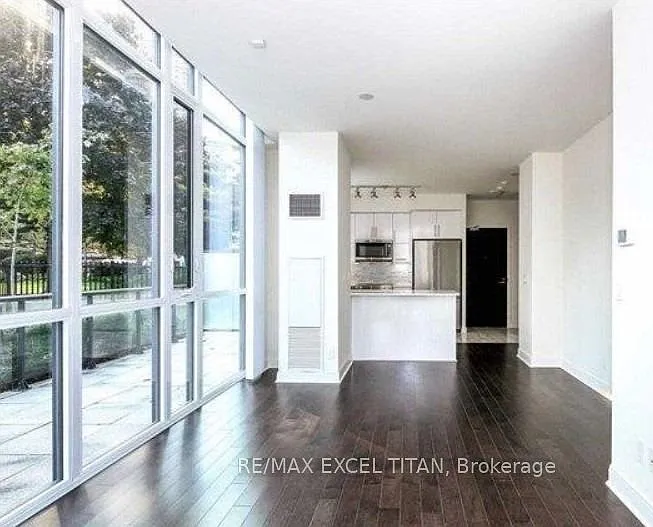 5 bed, $6,100 — Photo 3