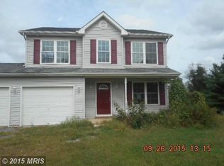 1336 Deer Park Rd, Finksburg, MD 21048