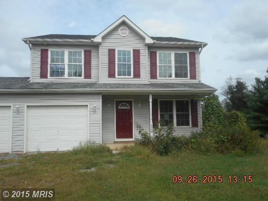1336 Deer Park Rd, Finksburg, MD 21048