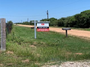 4314 Orange Hill Rd, Sealy, TX 77474