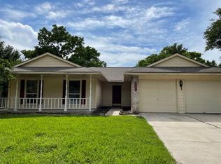 21311 Meadowhill Dr, Spring, TX 77388