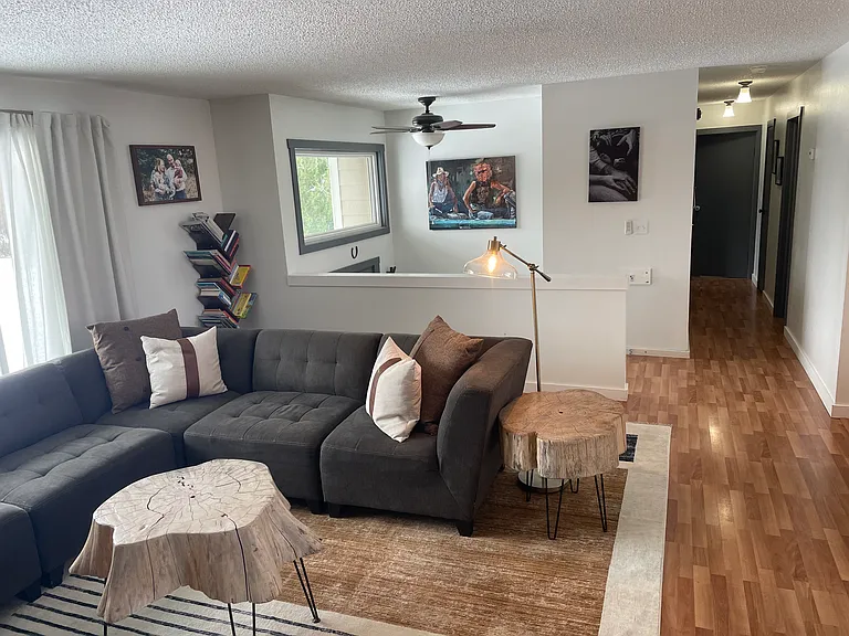 12 Cloninger Ln — Photo 29