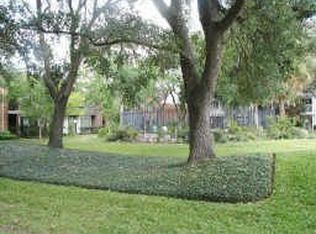 1257 Country Place Cir, Houston, TX 77079