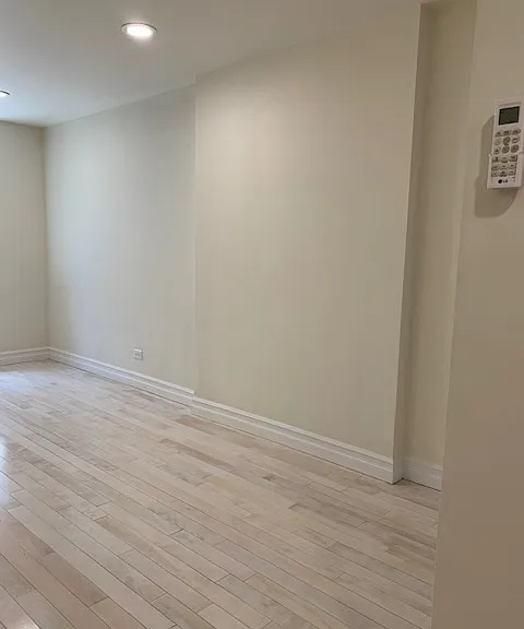 9 W 32nd St #4D — Photo 6