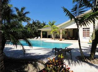 20000 SW 280th St, Homestead, FL 33031