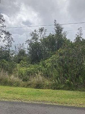 1st image of 40th St Lot 66