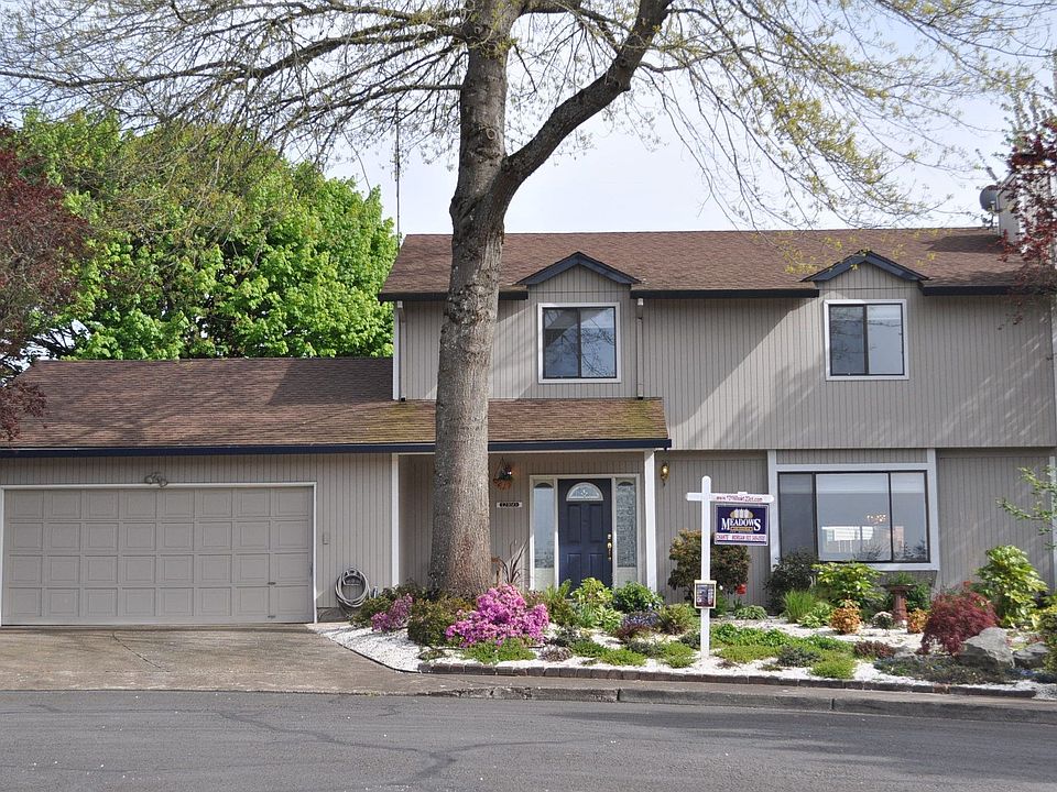 1st image of 12160 SW 123rd Ct