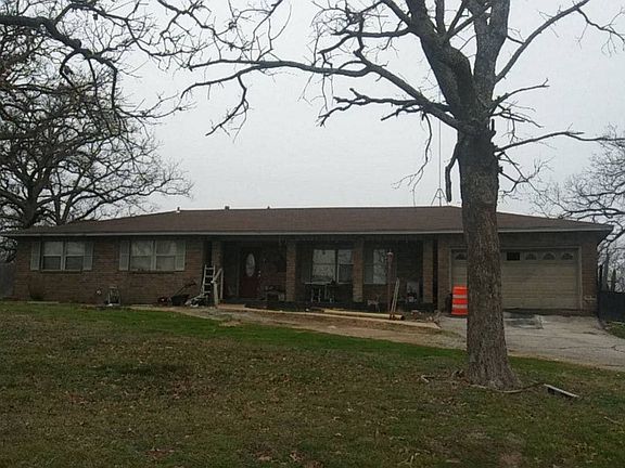 2nd image of 20964 S 337th West Ave #3