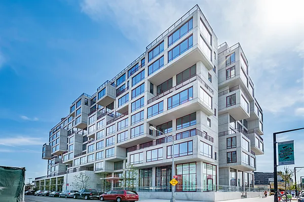 Rented by Triumph Property Group | media 7