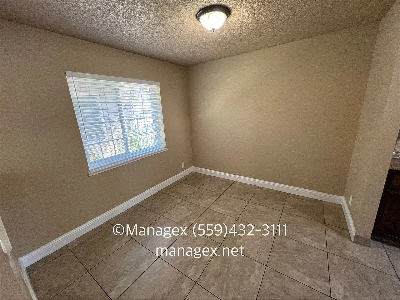 2 bed, 1146 sqft, $1,595 — Photo 4