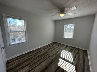 105 Main St, Fultondale, AL 35068