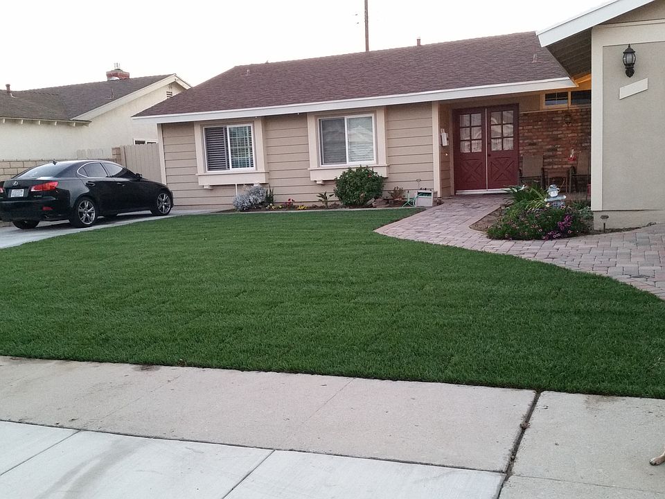 1st image of 1853 N Weston Cir
