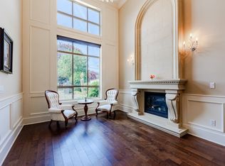 5628 Gibbons Dr, Richmond, BC V7C2C7