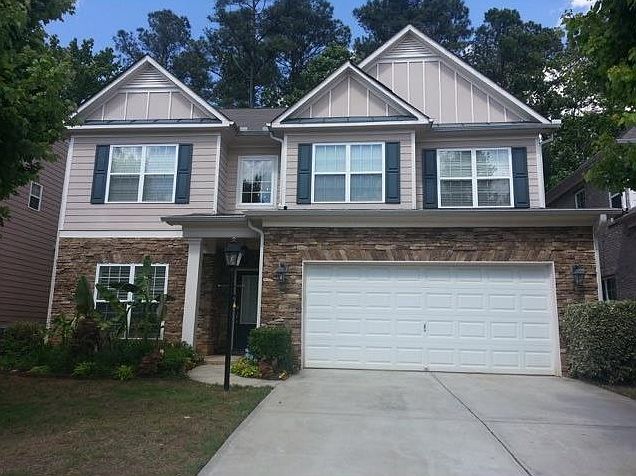 1st image of 6624 Mimosa Cir