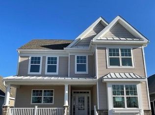 24632 Merlot Dr #S-41, Lewes, DE 19958