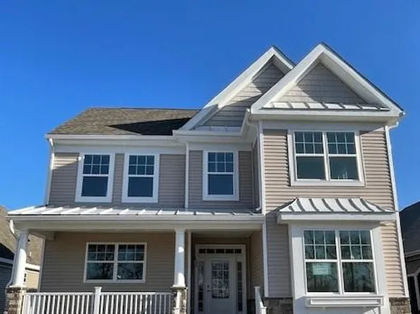 24632 Merlot Dr #S-41, Lewes, DE 19958