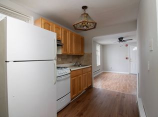 4831 Longshore Ave #2R, Philadelphia, PA 19135
