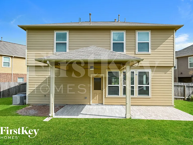 14902 Holland Grove Ct — Photo 15
