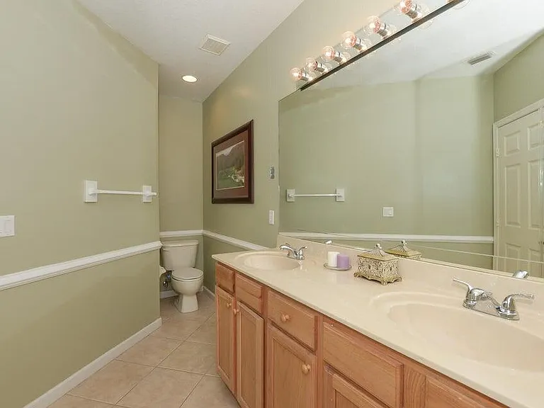 8372 Mulligan Cir #1824 — Photo 3