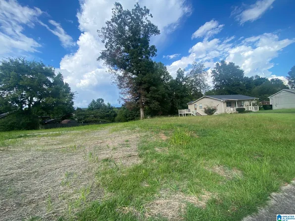 101 Sunny Brook Ln #30, Trussville, AL 35173