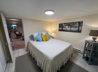 553 14th St SE #ENGLISH, Washington, DC 20003