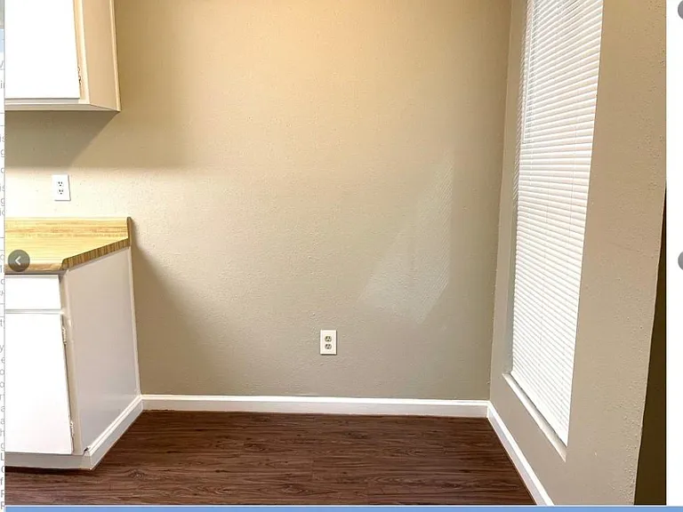2200 Cypress Landing Dr #E1 — Photo 8