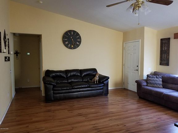 3rd image of 7711 W Copper Moon Way