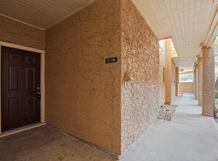 5550 Spring Valley Rd APT F14, Dallas, TX 75254