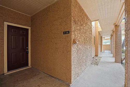 5550 Spring Valley Rd Photo 1