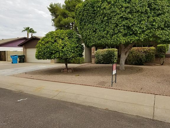 4th image of 4145 W Anderson Dr