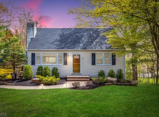 9 Shaffer St, Branchburg, NJ 08876